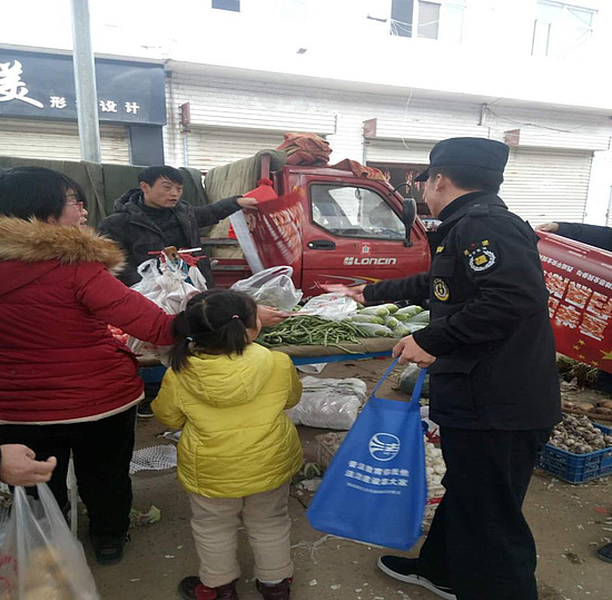 圖片1.jpg 圖片1.jpg