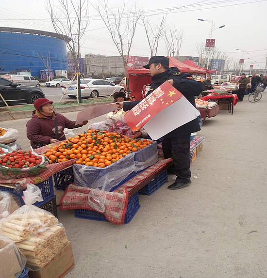 圖片2.jpg 圖片2.jpg