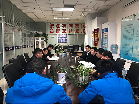 圖片1.jpg 圖片1.jpg