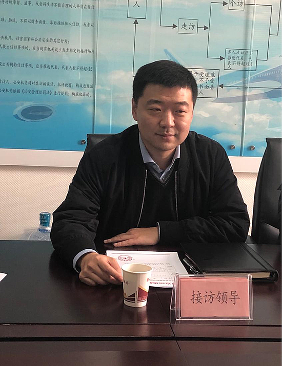 圖片2.jpg 圖片2.jpg