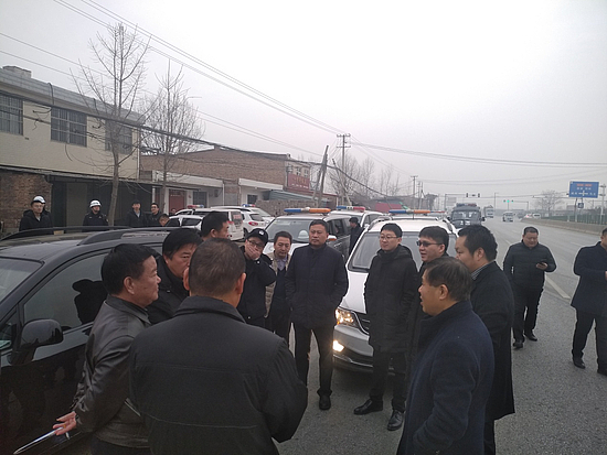 圖片2.jpg 圖片2.jpg