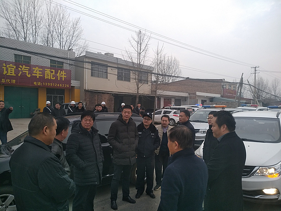 圖片1.jpg 圖片1.jpg