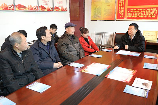 圖片2.jpg 圖片2.jpg