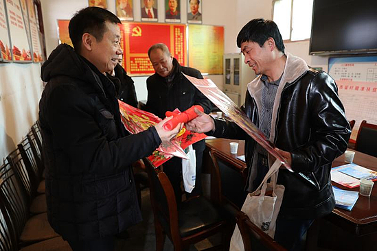 圖片3.jpg 圖片3.jpg