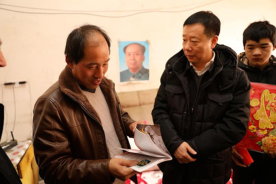 圖片1.jpg 圖片1.jpg