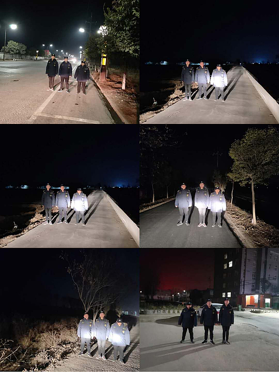 圖片1.jpg 圖片1.jpg