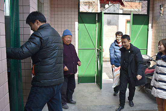 圖片4.jpg 圖片4.jpg