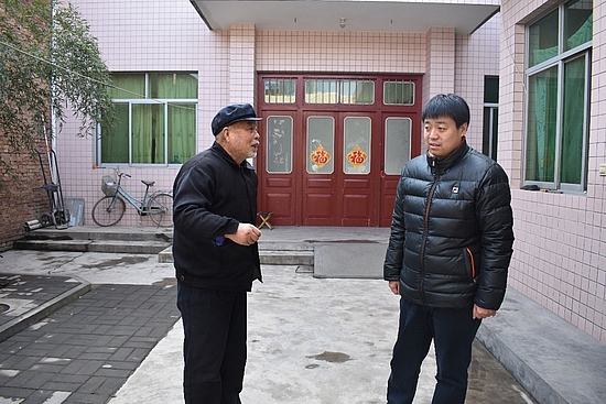 圖片1.jpg 圖片1.jpg