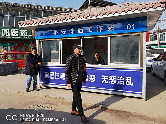 圖片1.jpg 圖片1.jpg