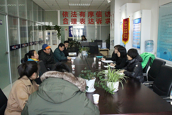 圖片1.jpg 圖片1.jpg