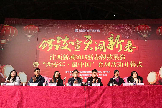 圖片2.jpg 圖片2.jpg