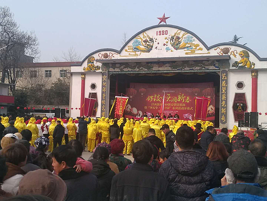 圖片1.jpg 圖片1.jpg