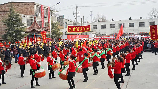 圖片3.jpg 圖片3.jpg