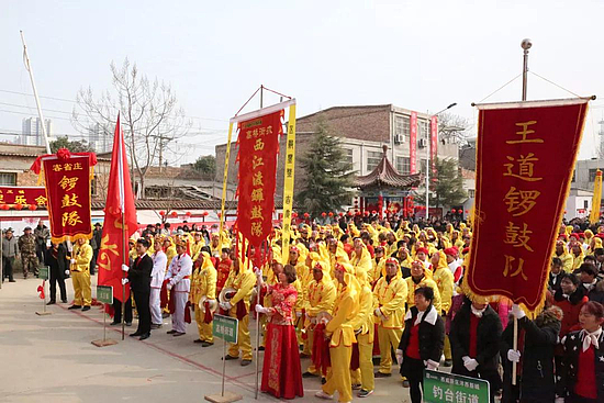 圖片4.jpg 圖片4.jpg