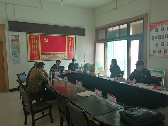 圖片2.jpg 圖片2.jpg