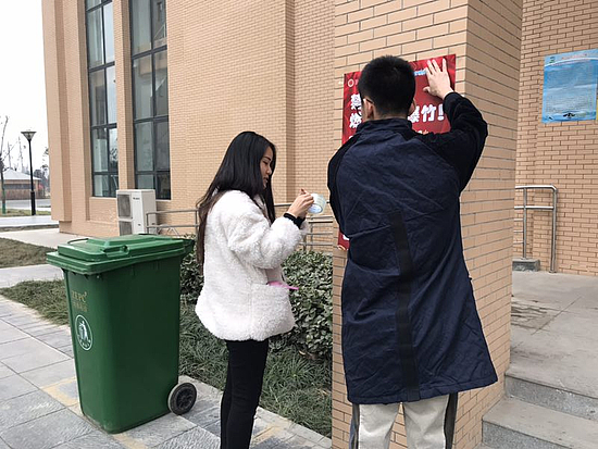 圖片3.jpg 圖片3.jpg