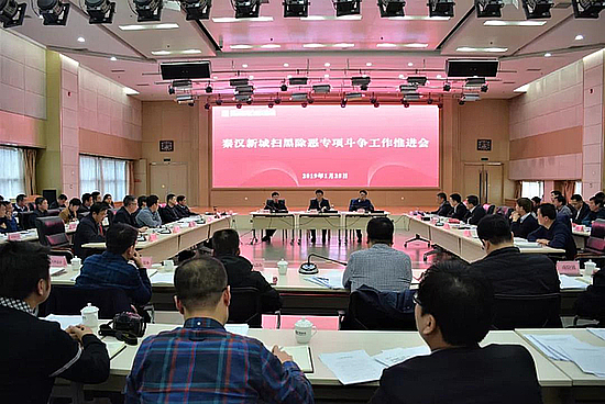 圖片1.jpg 圖片1.jpg