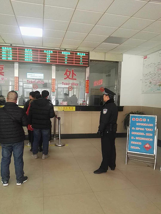 圖片6.jpg 圖片6.jpg