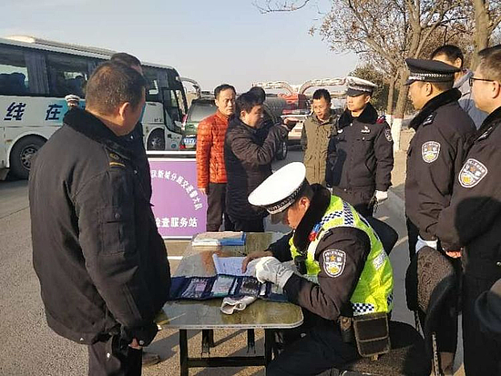 圖片1.jpg 圖片1.jpg