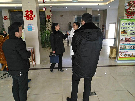 圖片3.jpg 圖片3.jpg