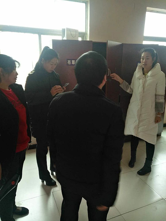 圖片5.jpg 圖片5.jpg