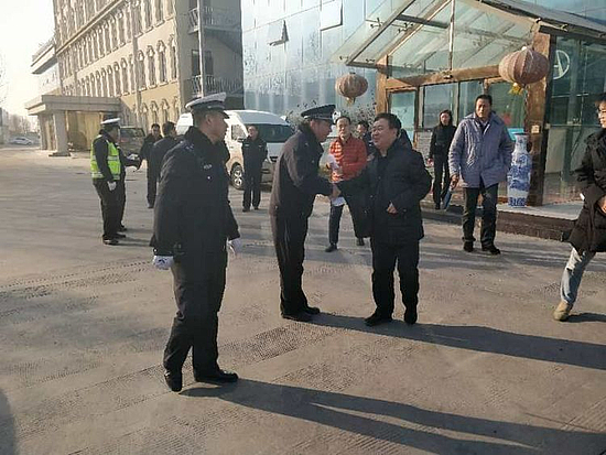 圖片2.jpg 圖片2.jpg