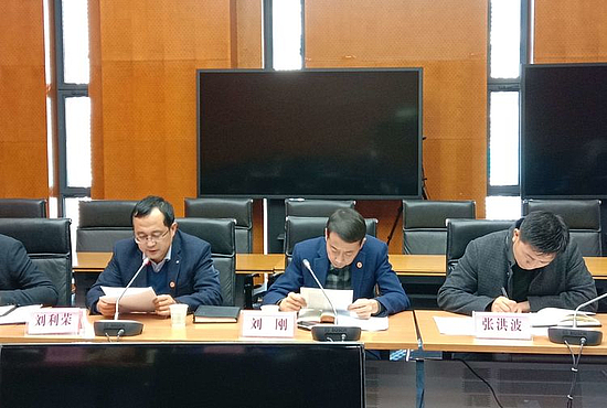 圖片2.jpg 圖片2.jpg