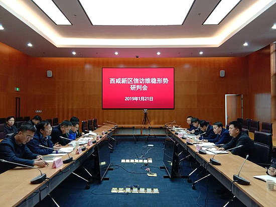 圖片1.jpg 圖片1.jpg