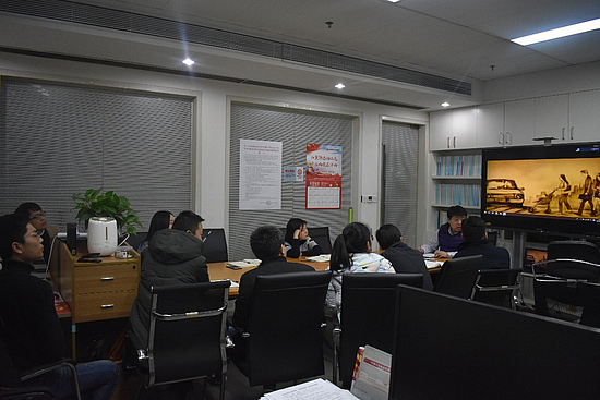 圖片1.jpg 圖片1.jpg