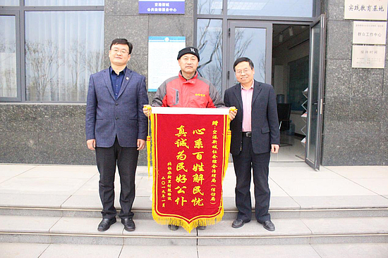 圖片1.jpg 圖片1.jpg