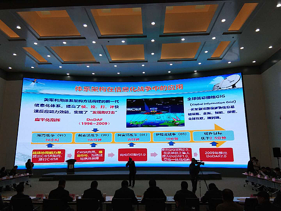 圖片1.jpg 圖片1.jpg