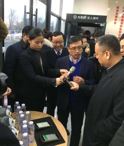 圖片4.jpg 圖片4.jpg