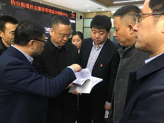 圖片3.jpg 圖片3.jpg