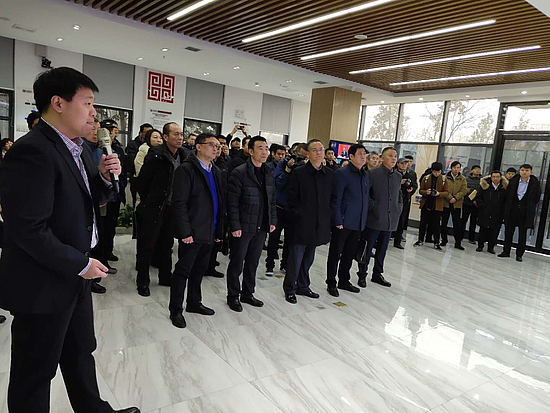 圖片1.jpg 圖片1.jpg