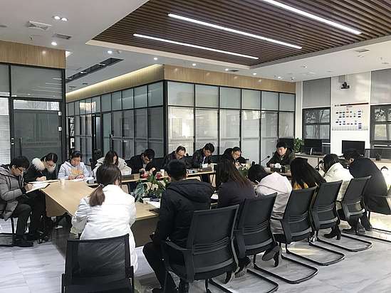 圖片1.jpg 圖片1.jpg