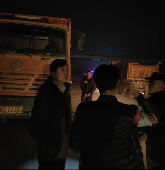 圖片2.jpg 圖片2.jpg