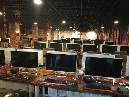 圖片6.jpg 圖片6.jpg