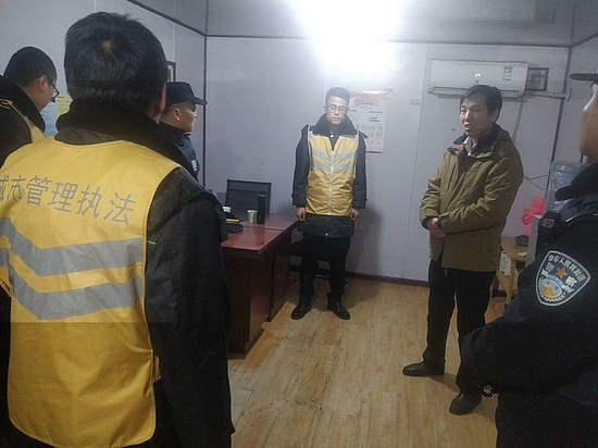 圖片1.jpg 圖片1.jpg