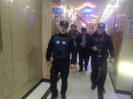 圖片5.jpg 圖片5.jpg