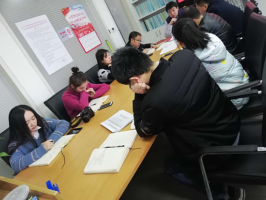 圖片1.jpg 圖片1.jpg