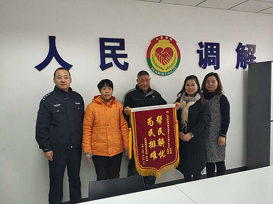 圖片1.jpg 圖片1.jpg