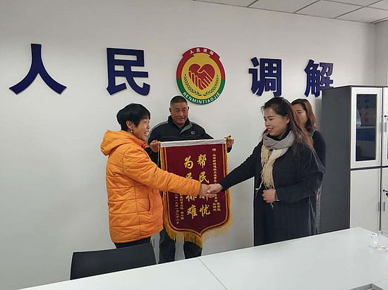 圖片2.jpg 圖片2.jpg