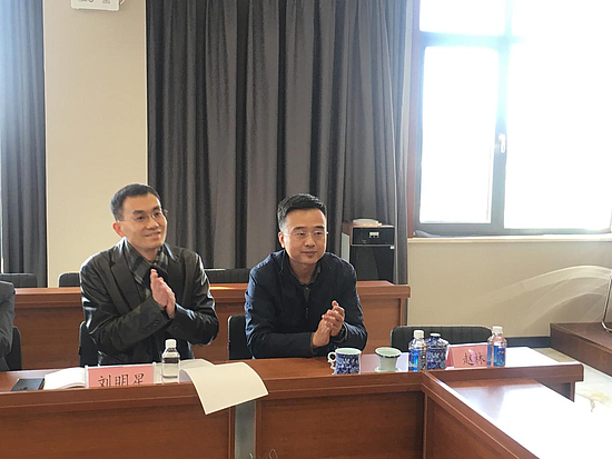 圖片2.jpg 圖片2.jpg