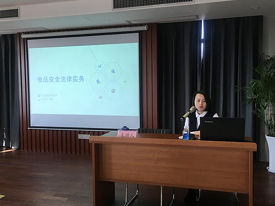 圖片3.jpg 圖片3.jpg