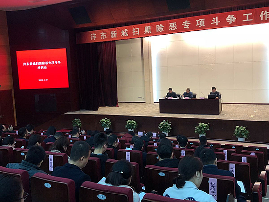 圖片1.jpg 圖片1.jpg