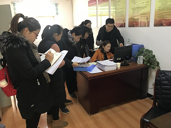 圖片2.jpg 圖片2.jpg