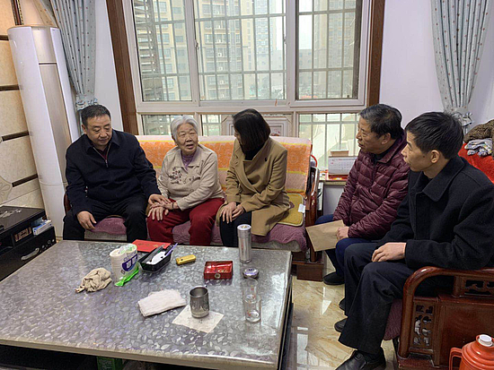 圖片2.jpg 圖片2.jpg