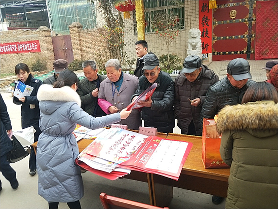 圖片1.jpg