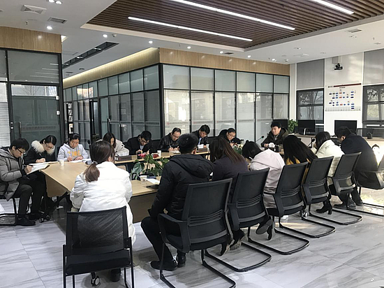 圖片1.jpg 圖片1.jpg