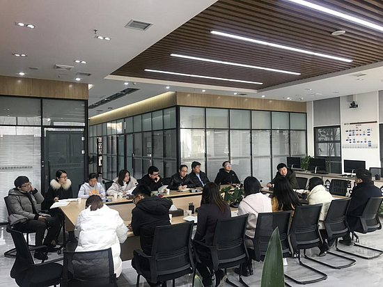 圖片2.jpg 圖片2.jpg